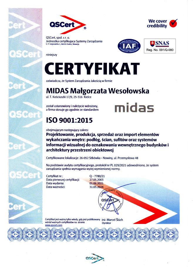 ISO_2021_MIDAS_PL